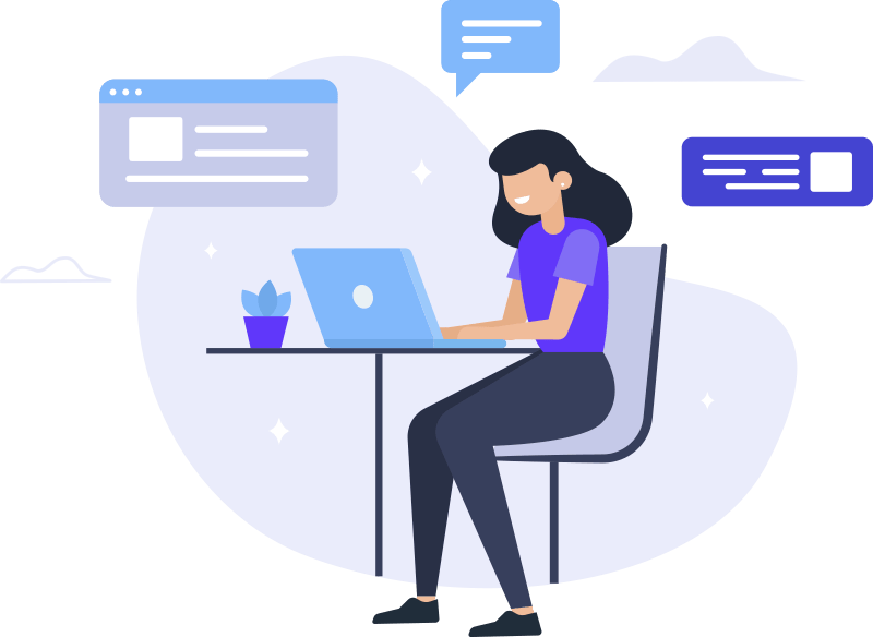 اي – ترولي، أول واكبر منصة قطرية مختصة في خدمات التجارة الالكترونية 